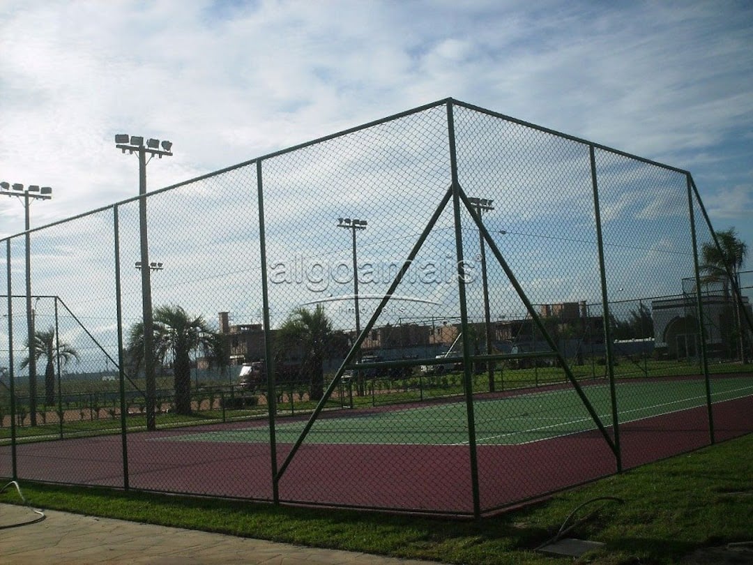 Condominio Atlantico Villas Club
