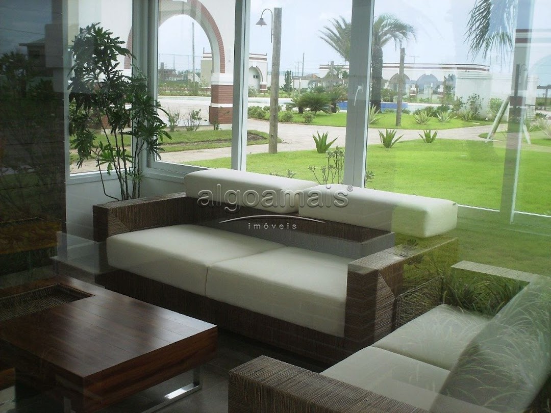 Condominio Atlantico Villas Club