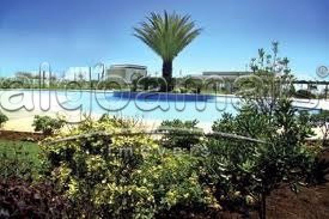 Condominio Atlantico Villas Club