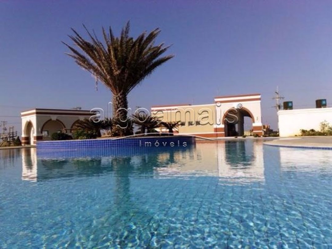 Condominio Atlantico Villas Club