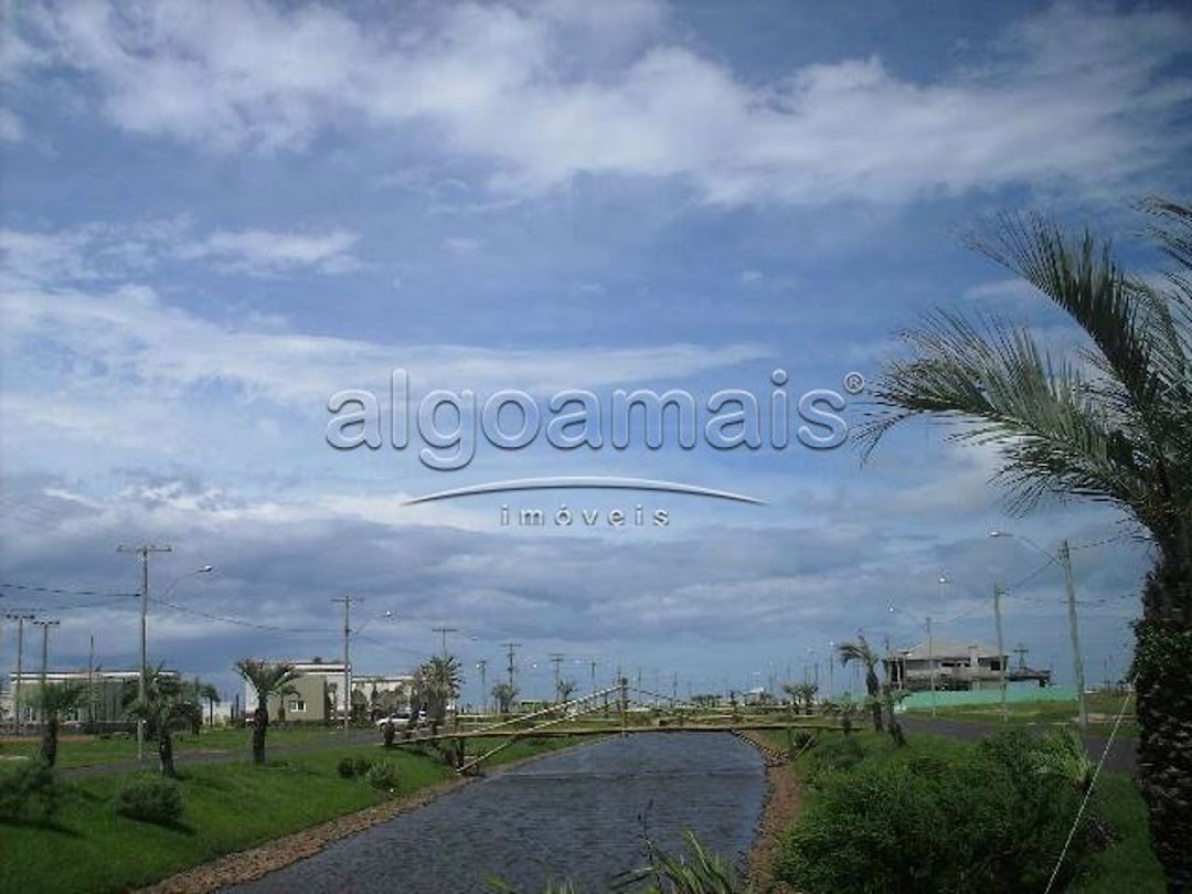 Condominio Atlantico Villas Club