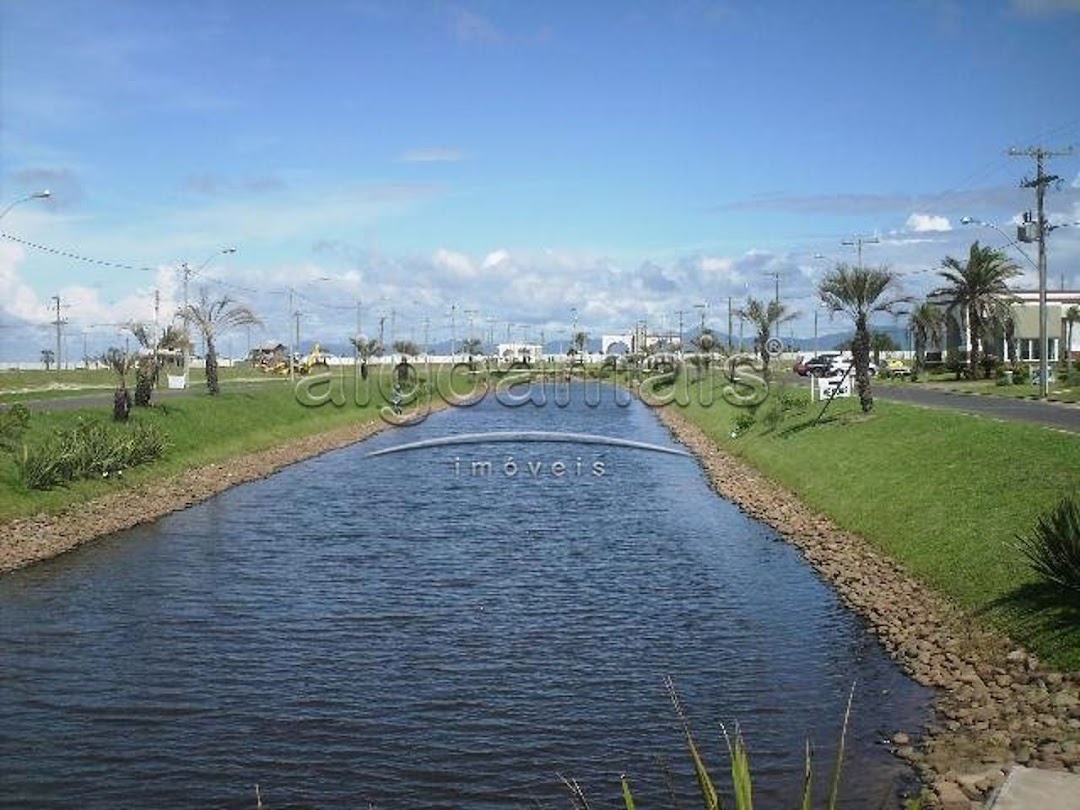 Condominio Atlantico Villas Club
