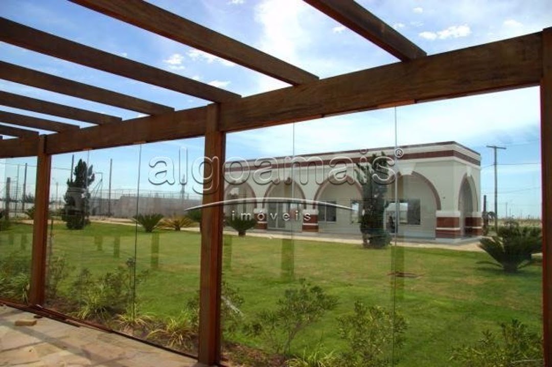 Condominio Atlantico Villas Club