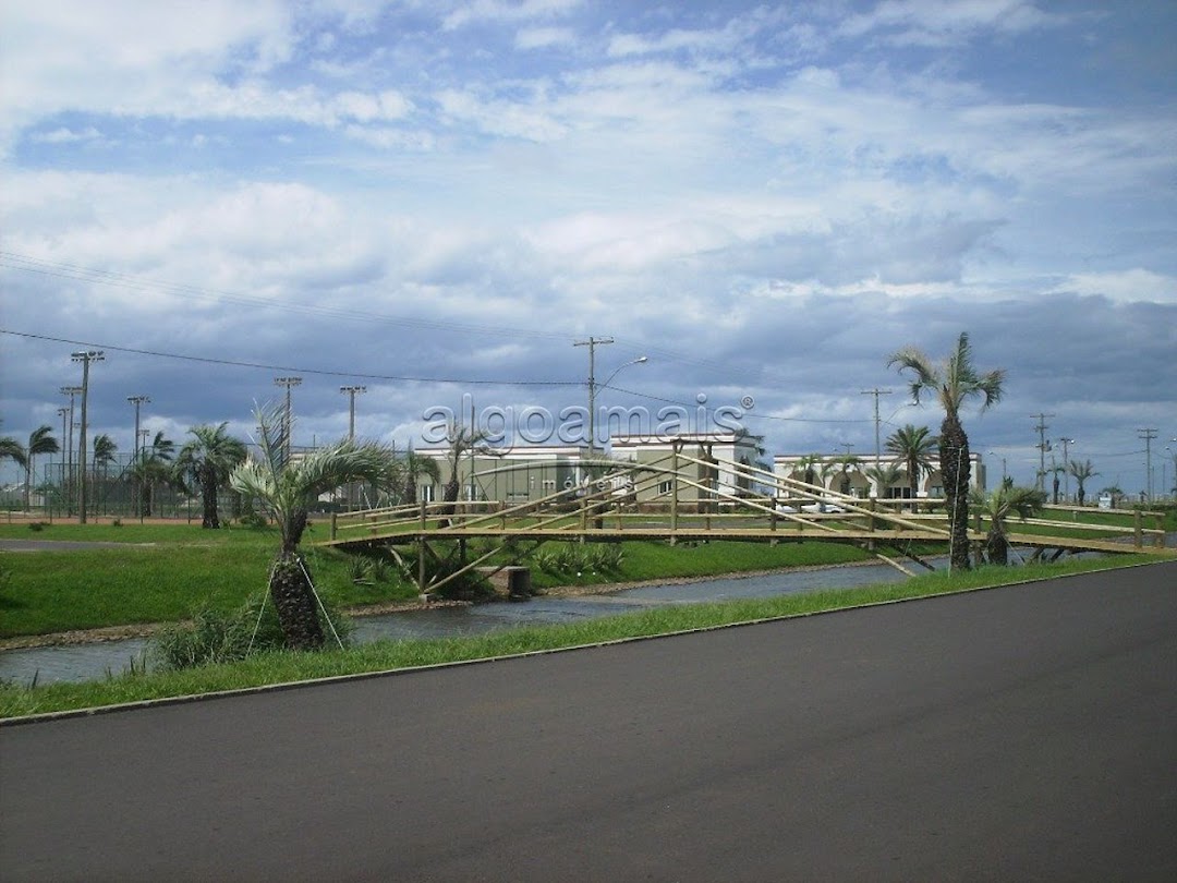 Condominio Atlantico Villas Club