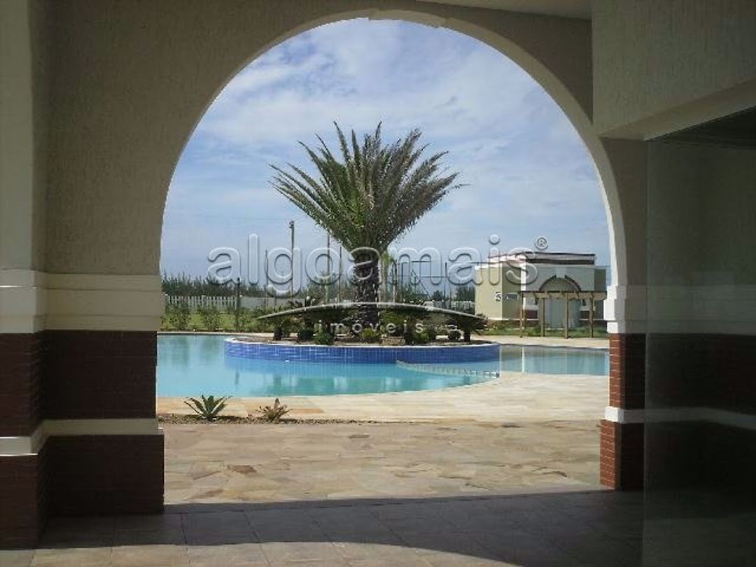 Condominio Atlantico Villas Club