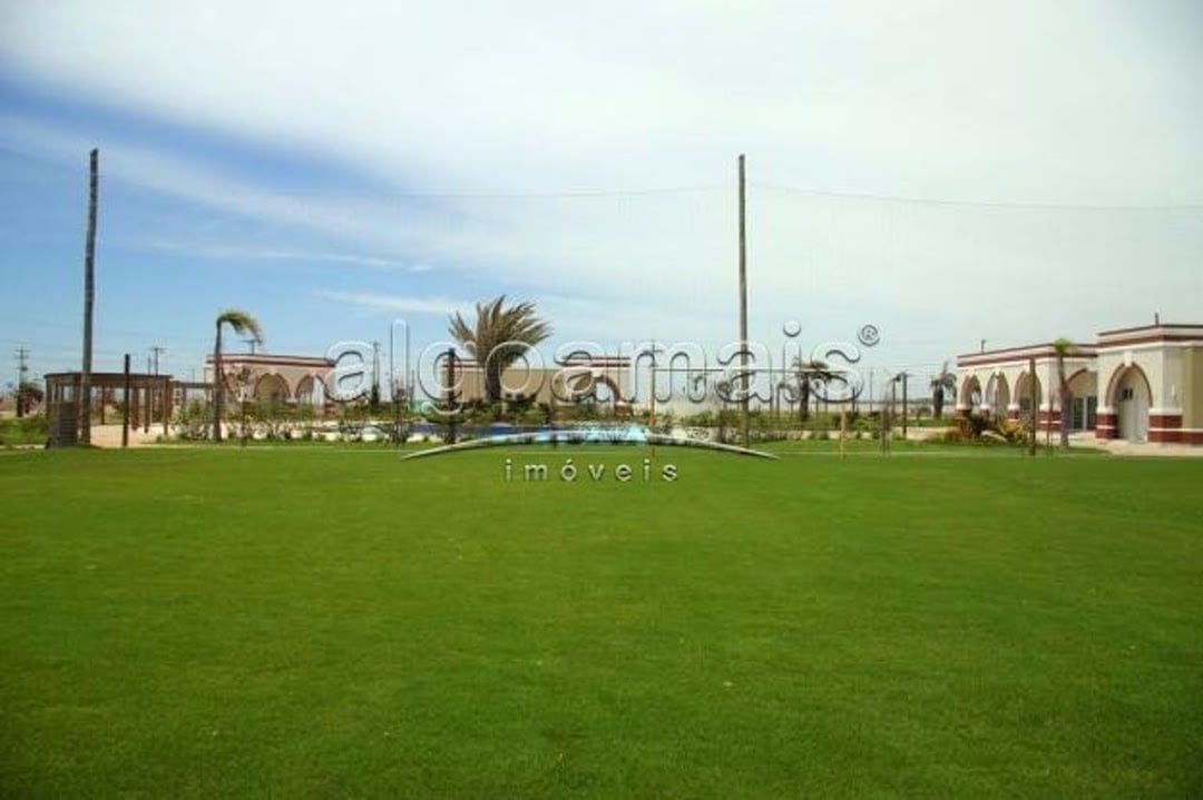 Condominio Atlantico Villas Club