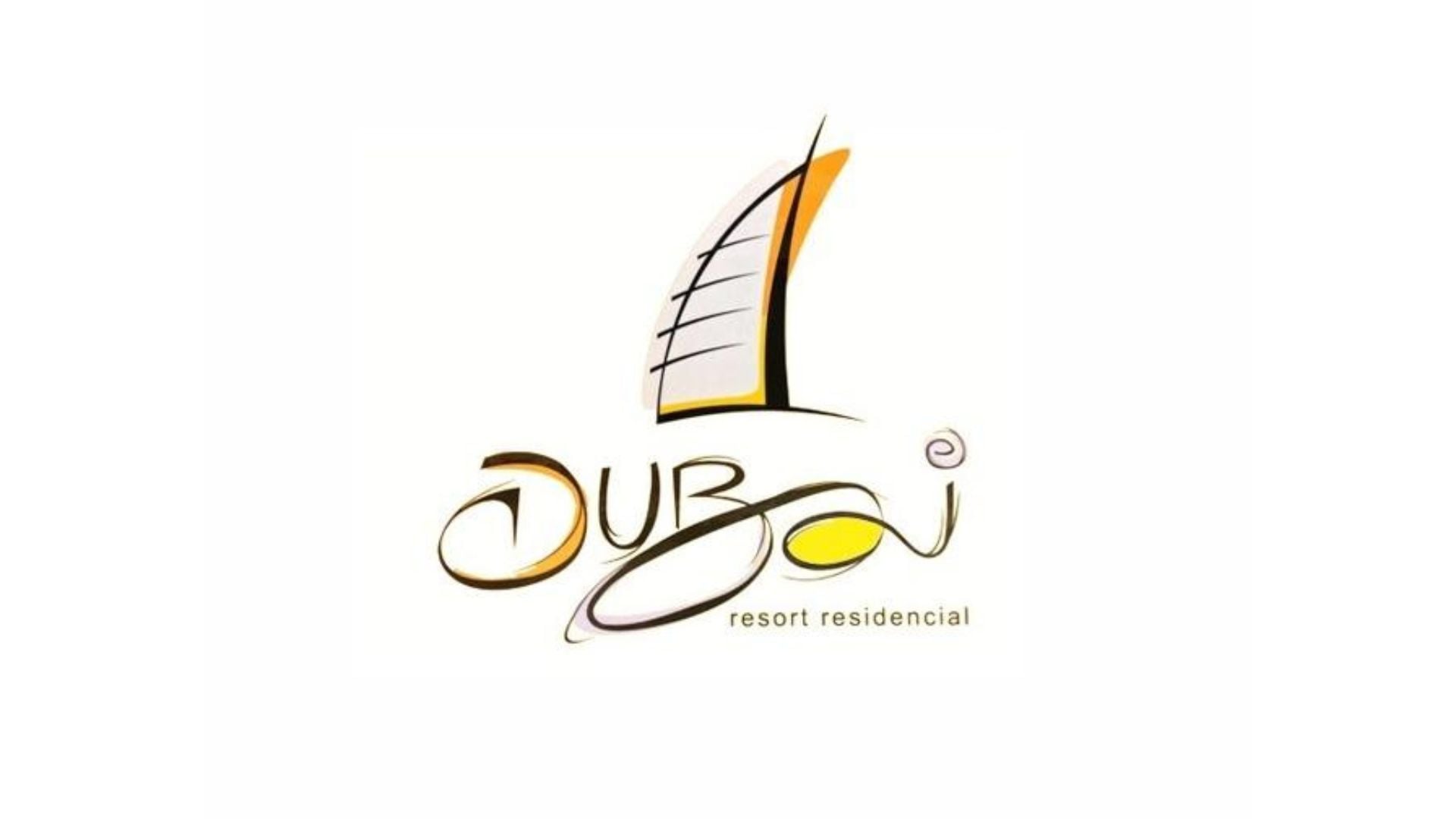 Condominio Dubai Resort