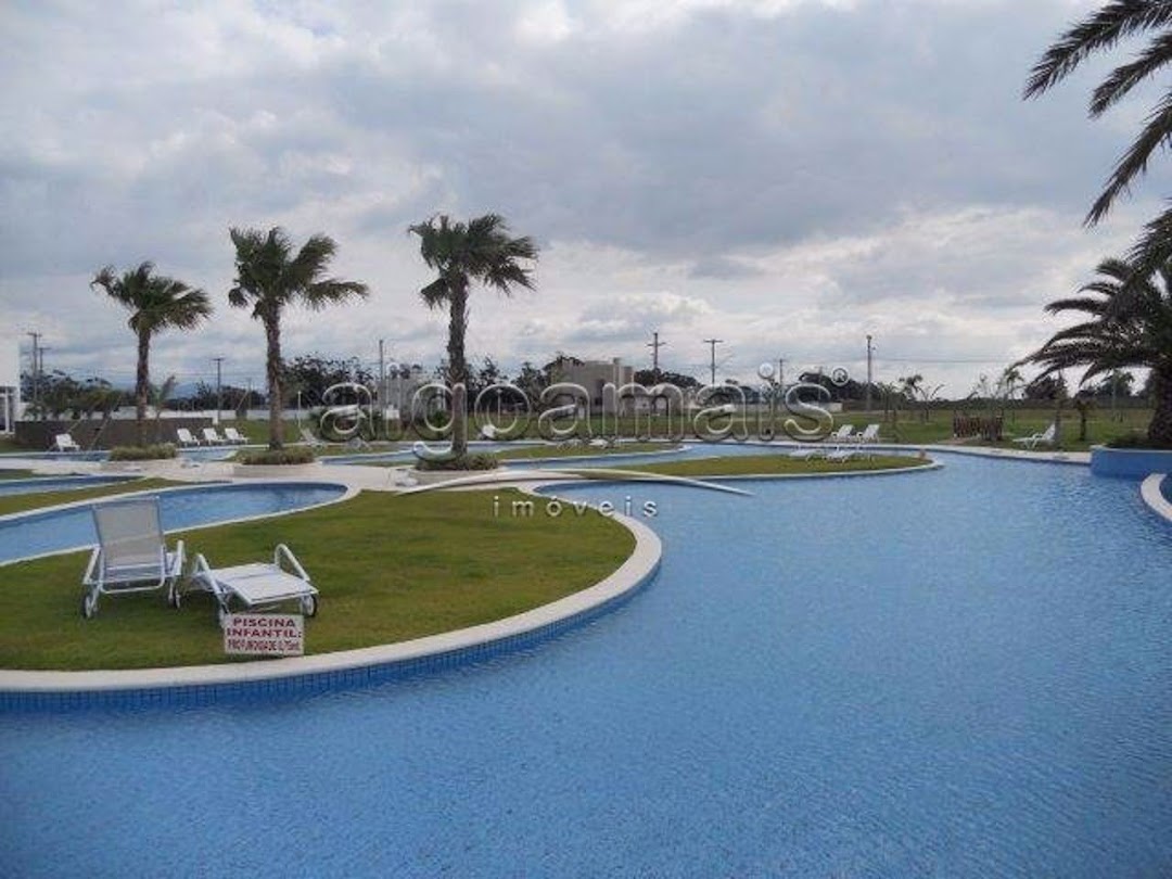 Condominio Dubai Resort