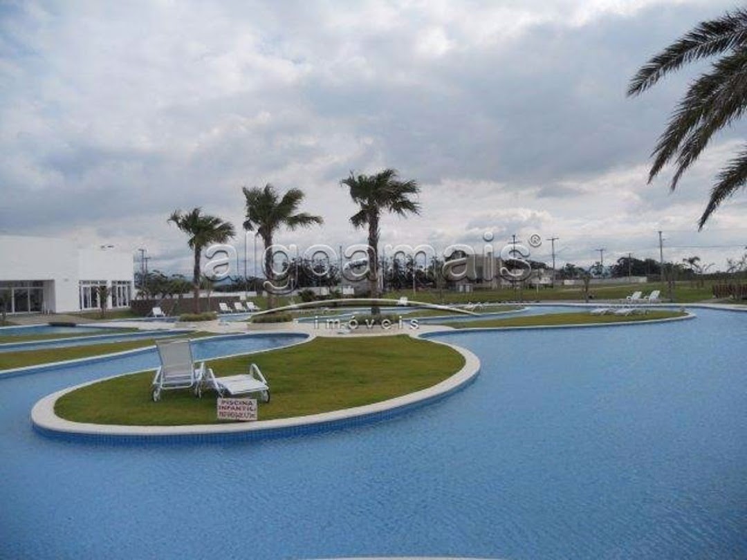 Condominio Dubai Resort