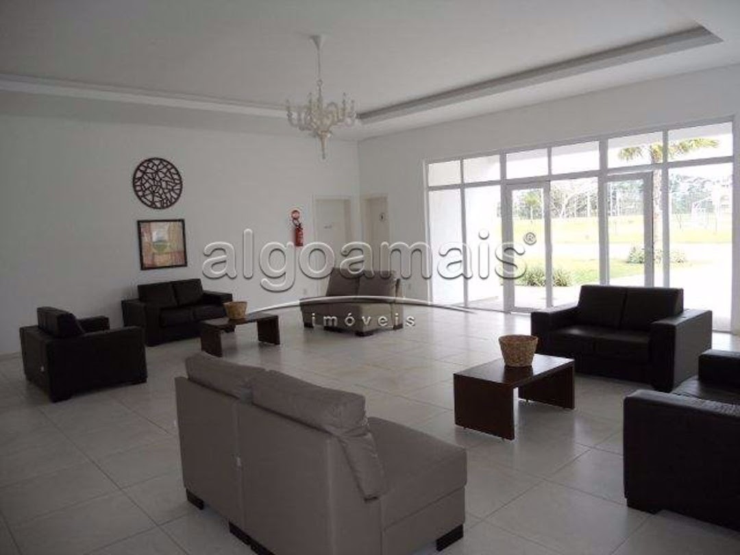 Condominio Dubai Resort