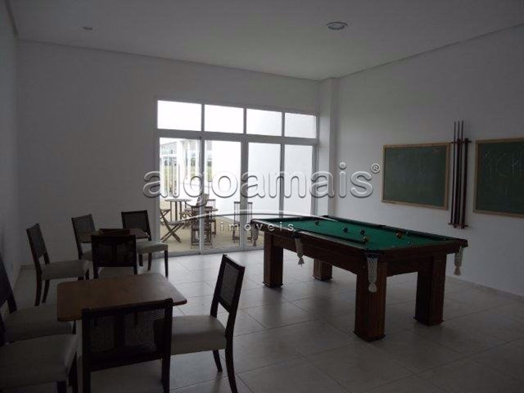 Condominio Dubai Resort