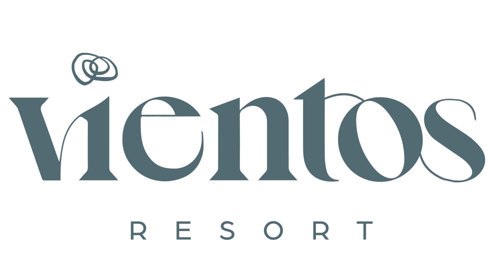 Condominio Vientos Resort