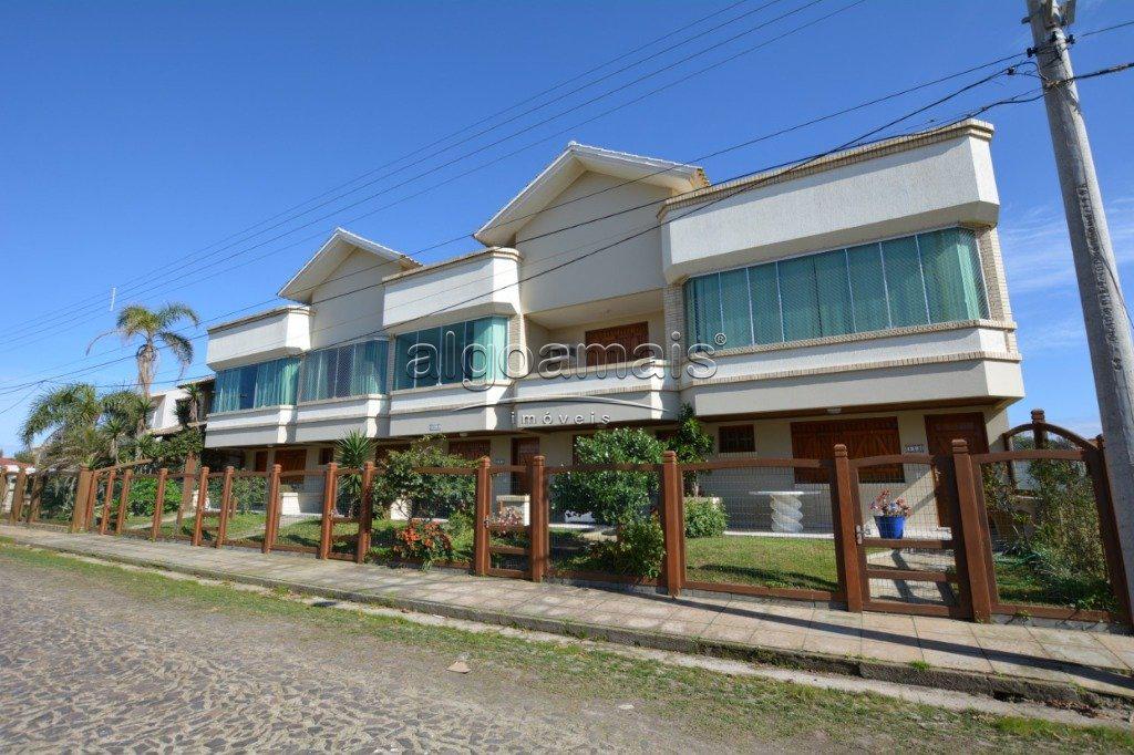 Residencial Beverly Hills