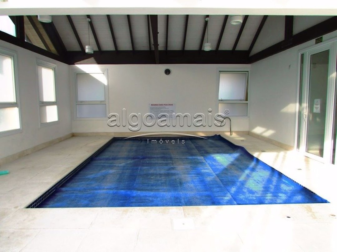 Condominio Acqualina Beach