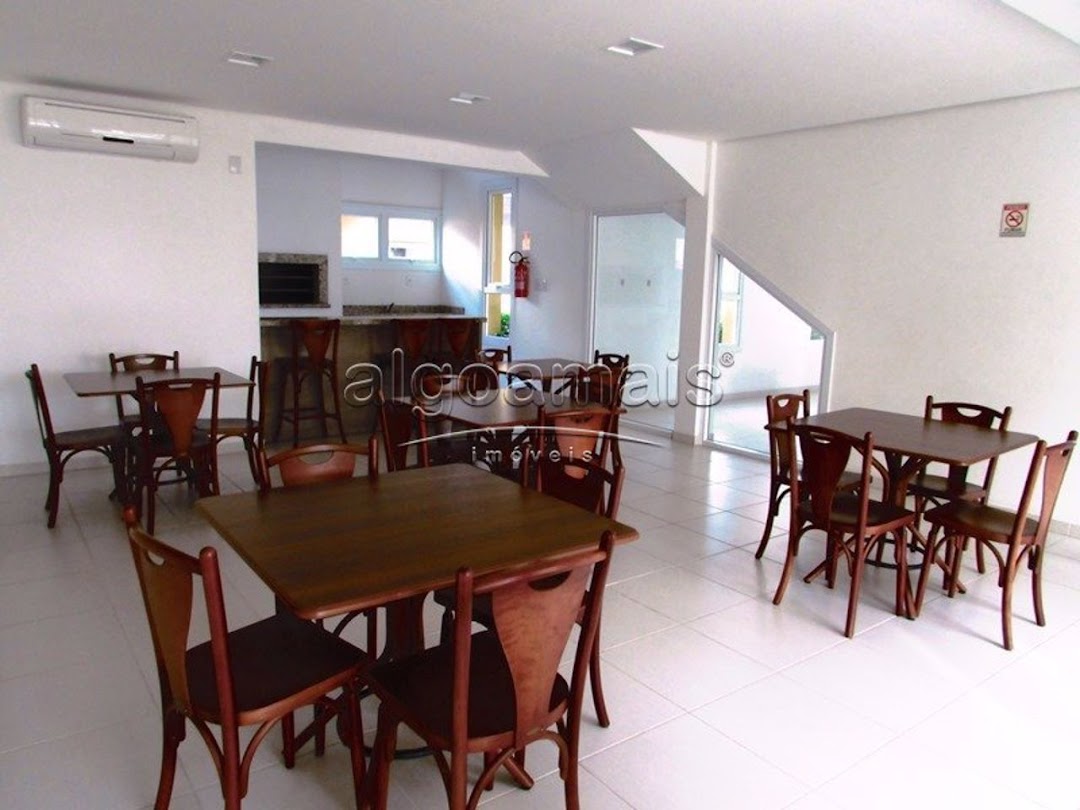 Condominio Acqualina Beach