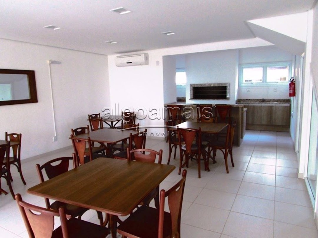 Condominio Acqualina Beach