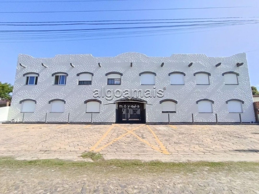 Residencial Quartzo 1351
