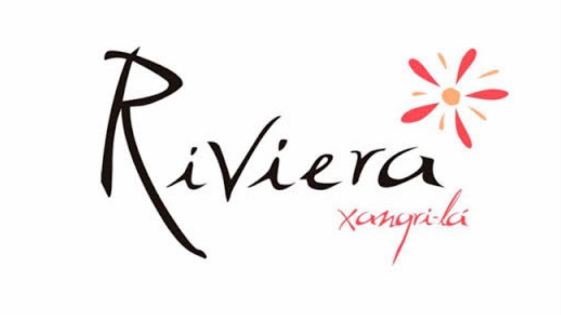 Condominio Riviera Xangri-La