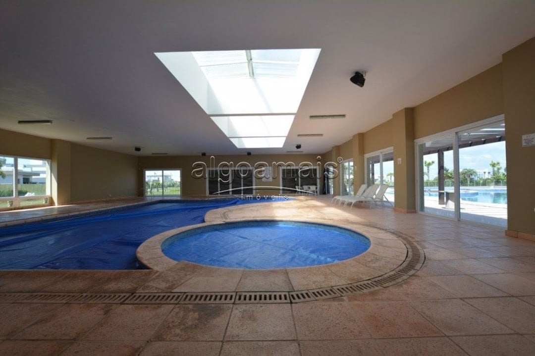 Condominio Riviera Xangri-La