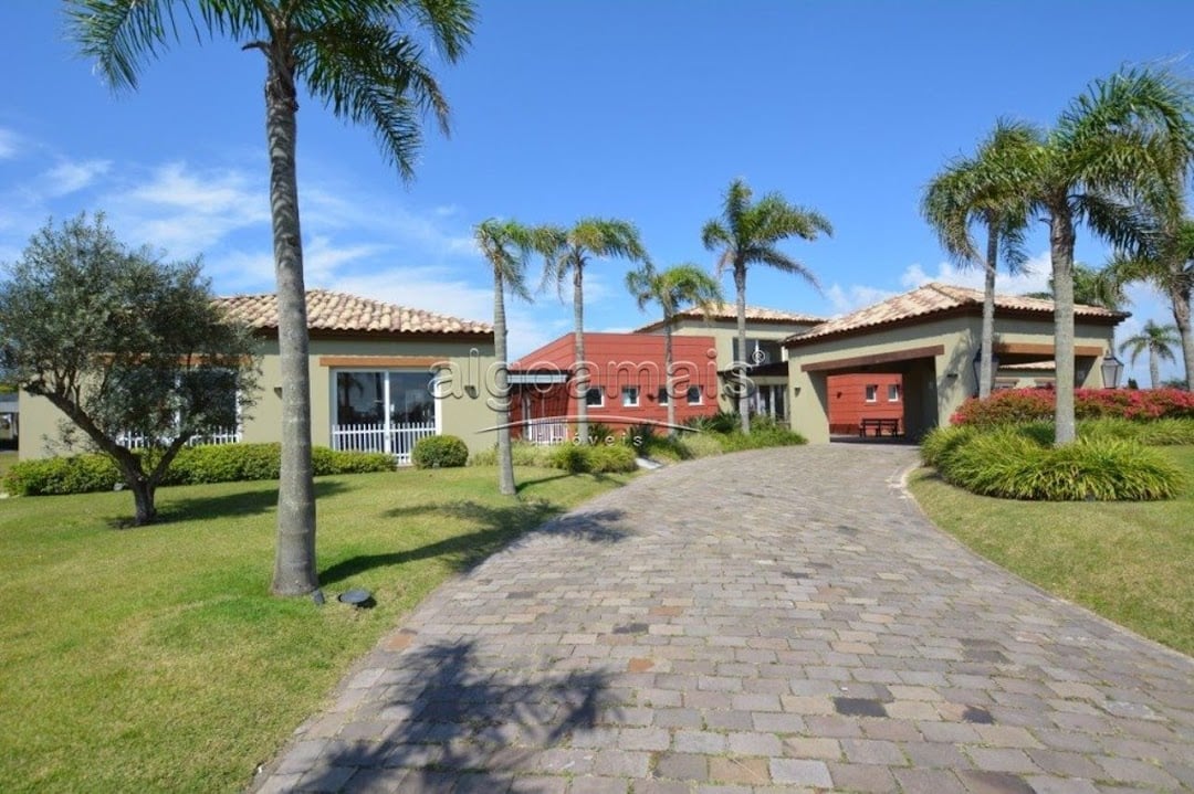 Condominio Riviera Xangri-La