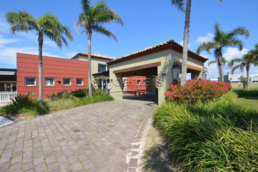Condominio Riviera Xangri-La