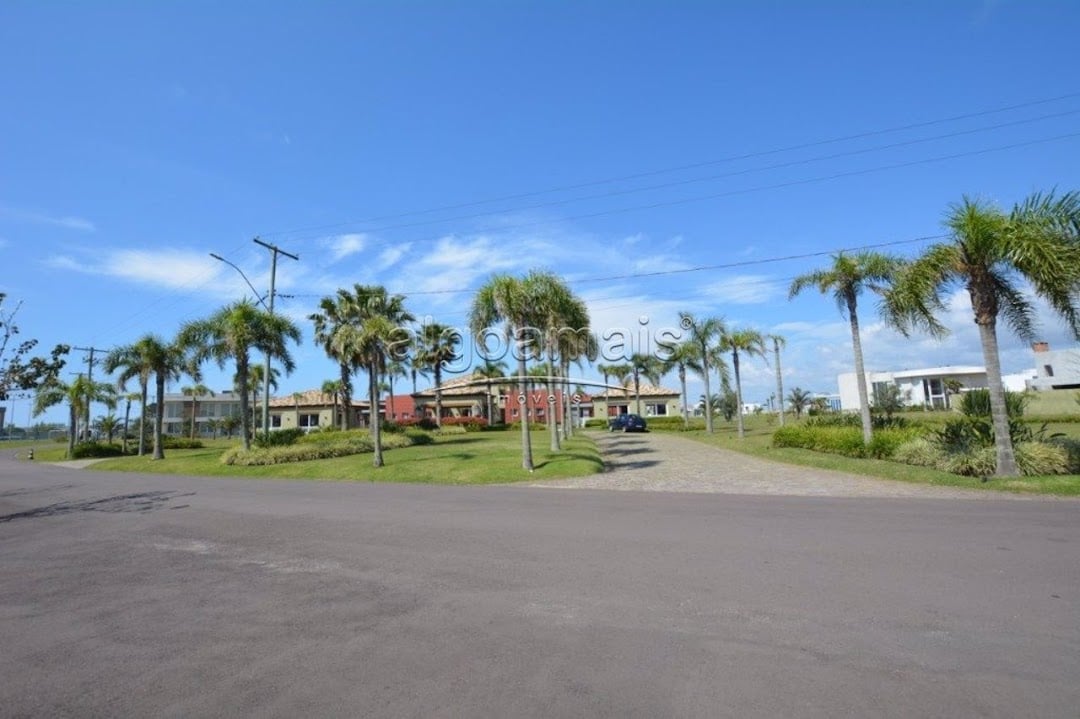 Condominio Riviera Xangri-La