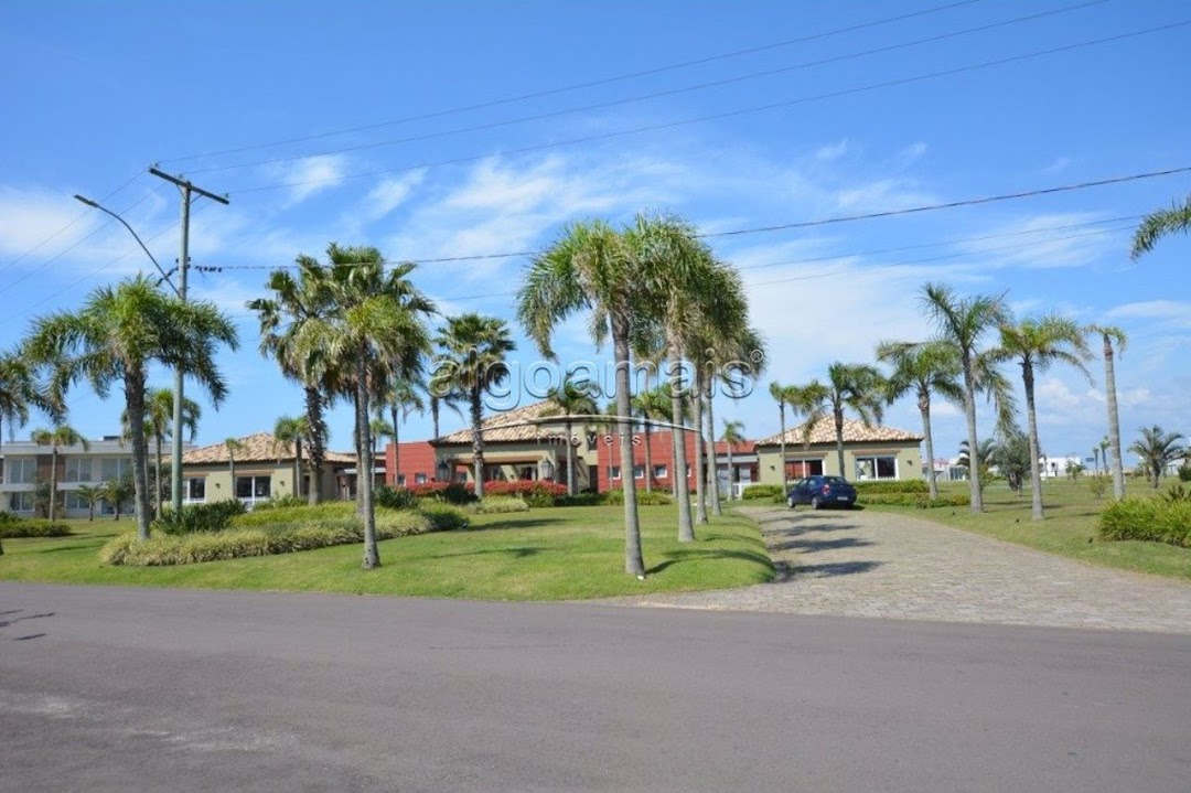 Condominio Riviera Xangri-La