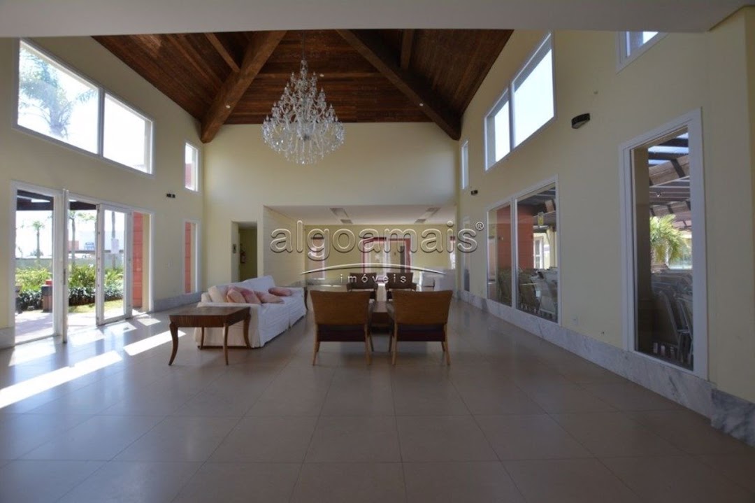 Condominio Riviera Xangri-La
