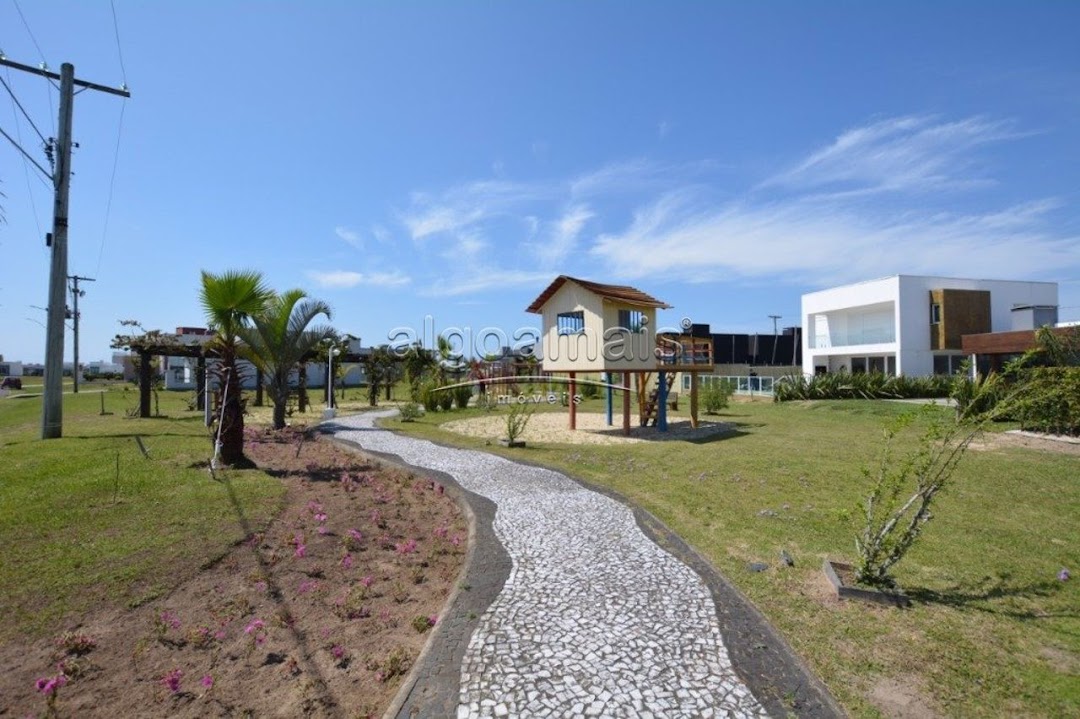 Condominio Riviera Xangri-La
