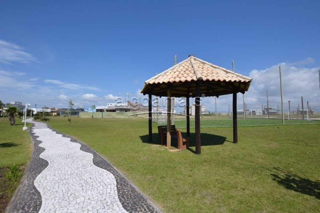 Condominio Riviera Xangri-La