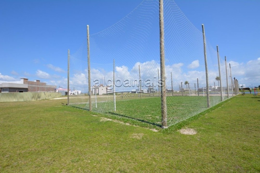 Condominio Riviera Xangri-La