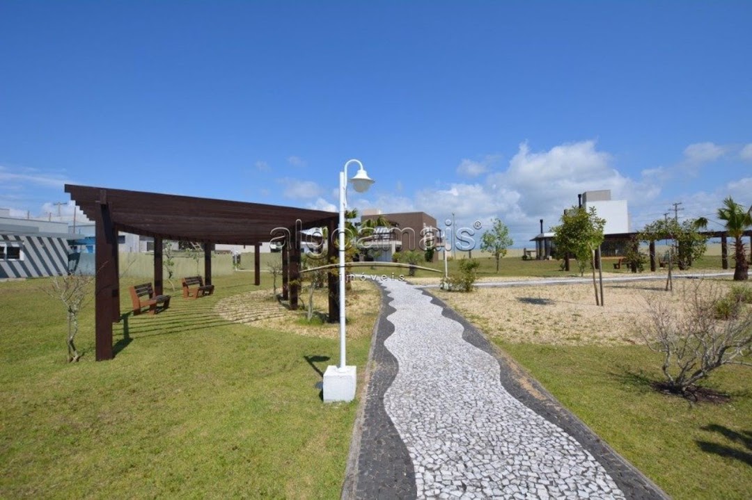 Condominio Riviera Xangri-La
