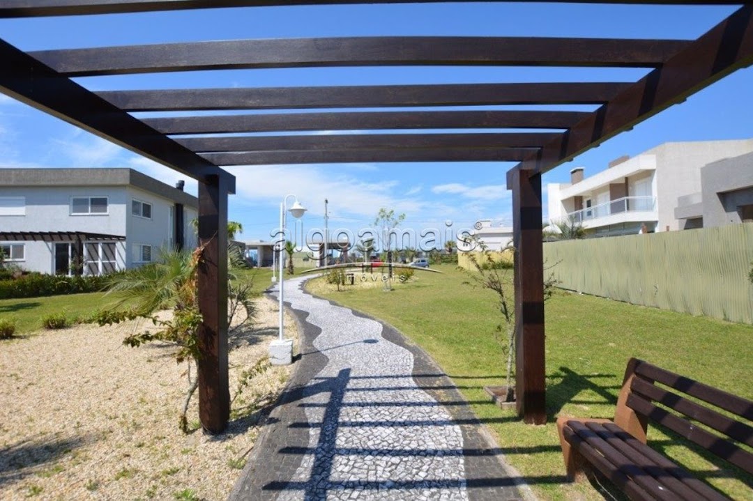 Condominio Riviera Xangri-La