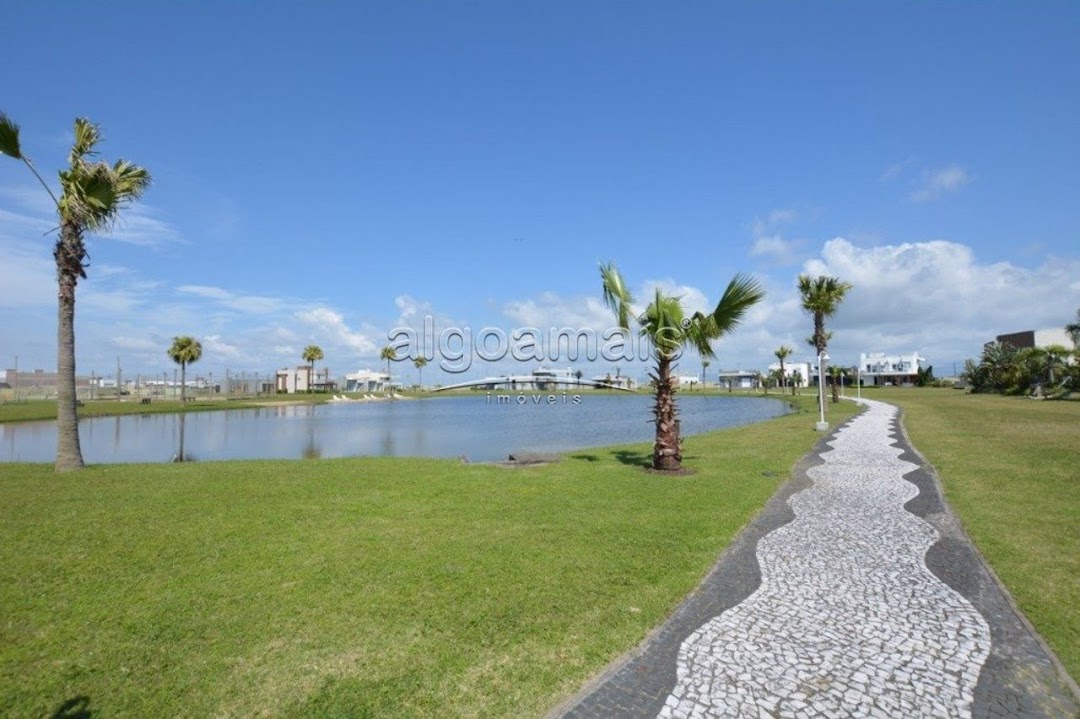 Condominio Riviera Xangri-La