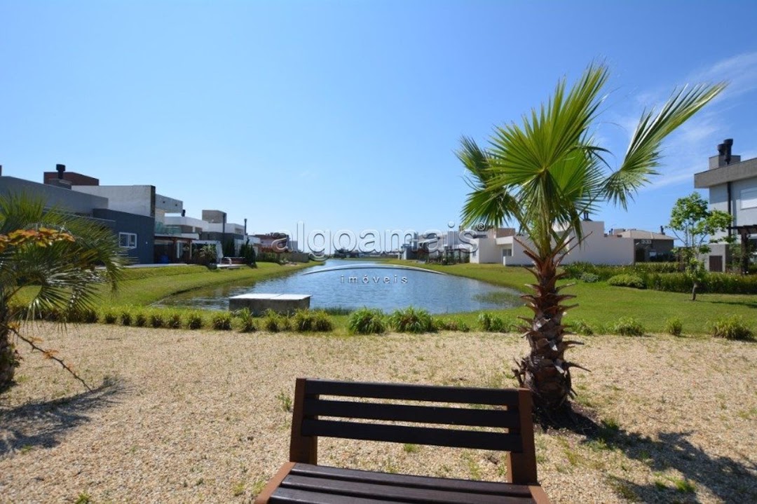 Condominio Riviera Xangri-La