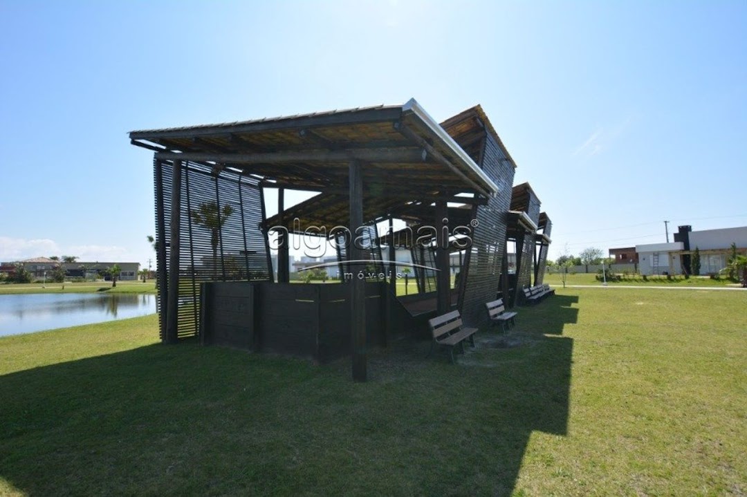 Condominio Riviera Xangri-La