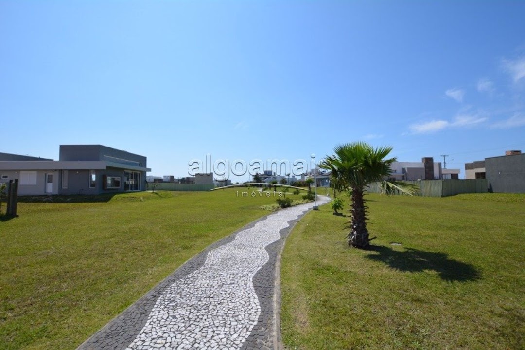Condominio Riviera Xangri-La