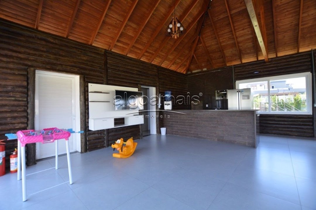 Condominio Riviera Xangri-La