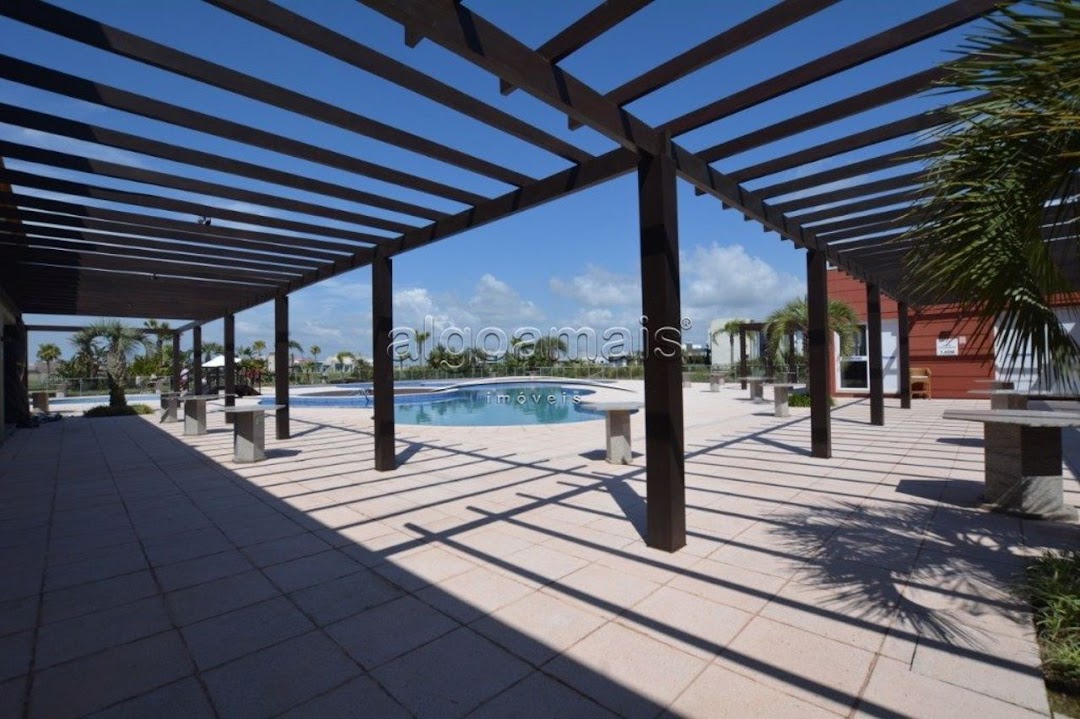Condominio Riviera Xangri-La