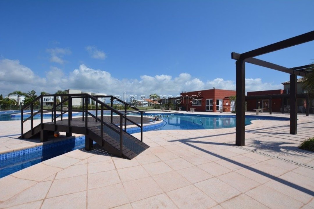 Condominio Riviera Xangri-La