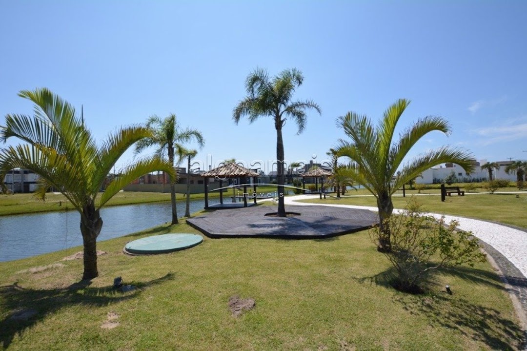 Condominio Riviera Xangri-La