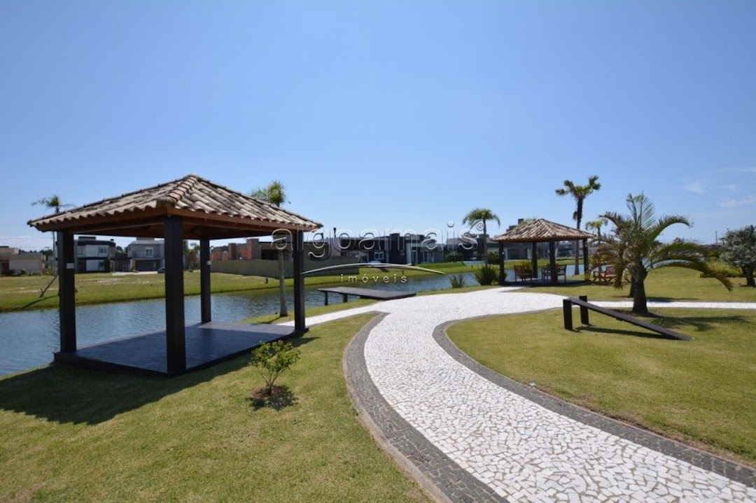 Condominio Riviera Xangri-La
