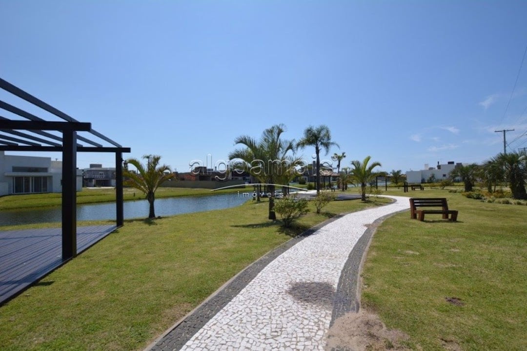 Condominio Riviera Xangri-La