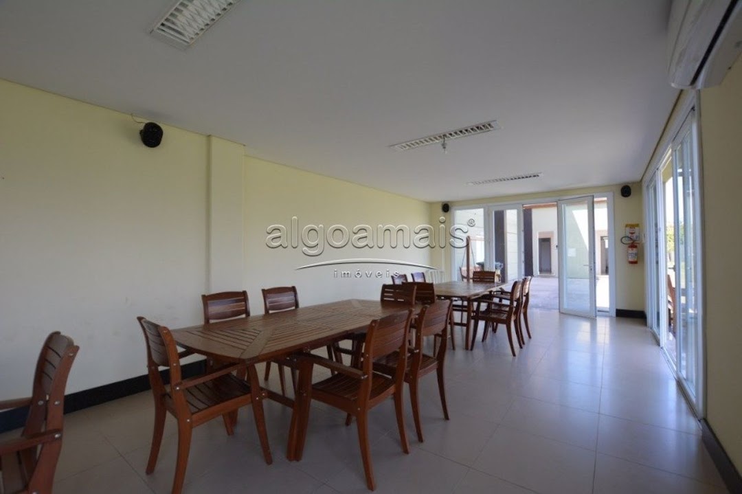 Condominio Riviera Xangri-La