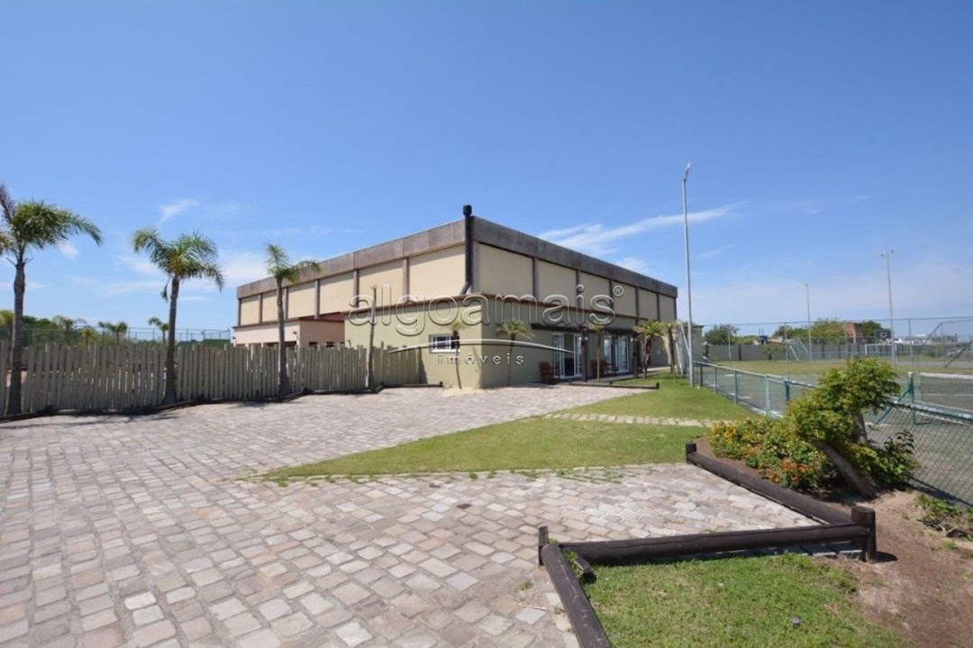 Condominio Riviera Xangri-La