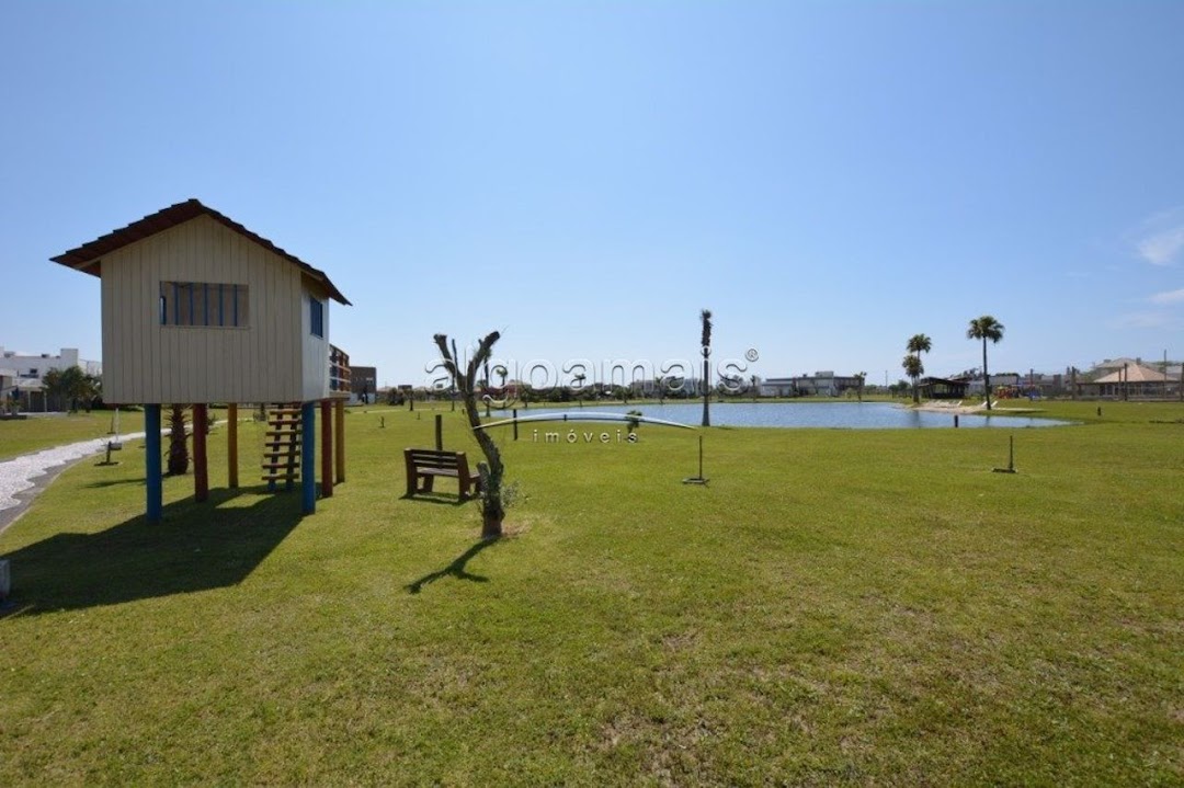 Condominio Riviera Xangri-La