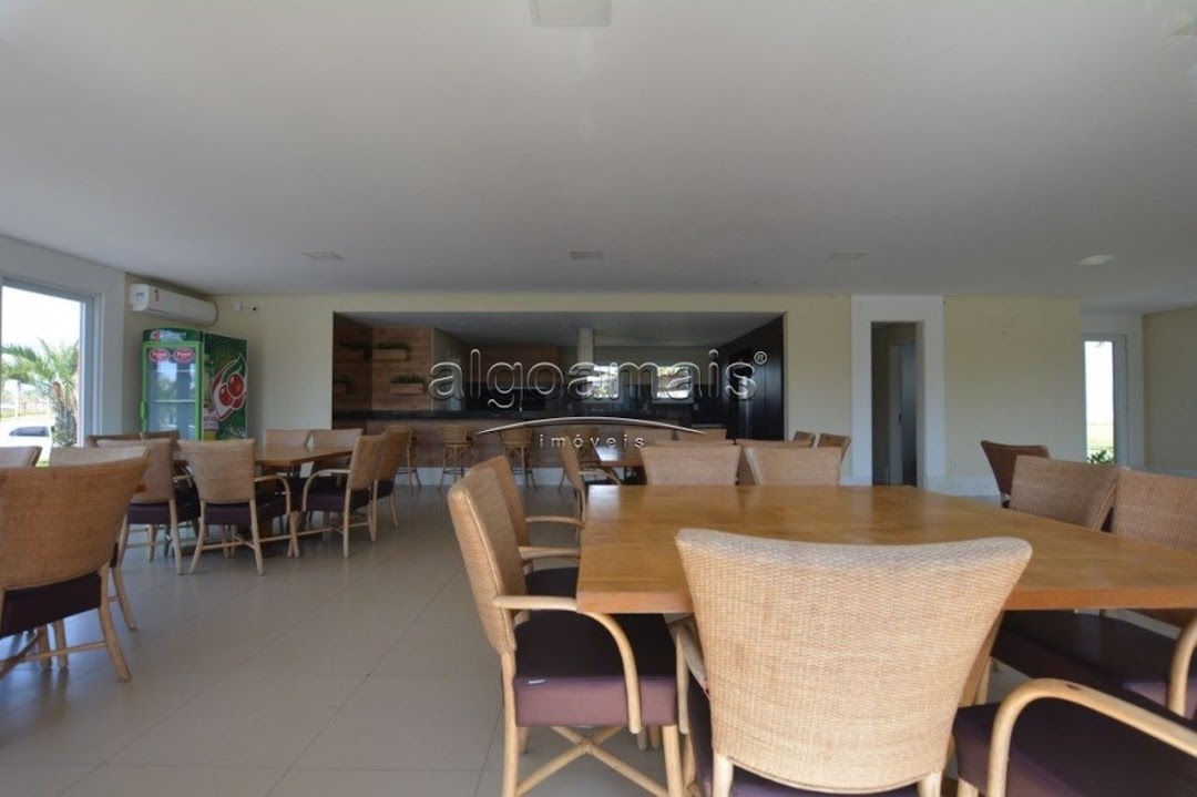 Condominio Riviera Xangri-La