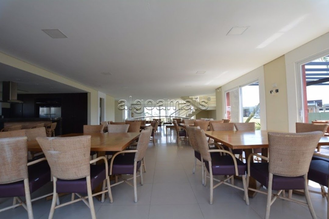 Condominio Riviera Xangri-La