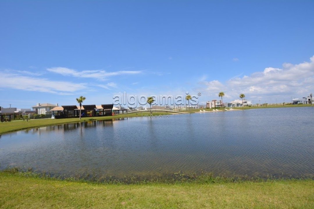 Condominio Riviera Xangri-La
