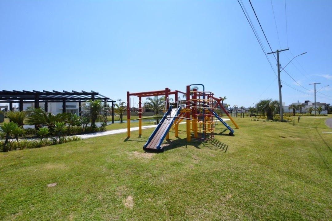 Condominio Riviera Xangri-La